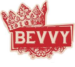Bevvy