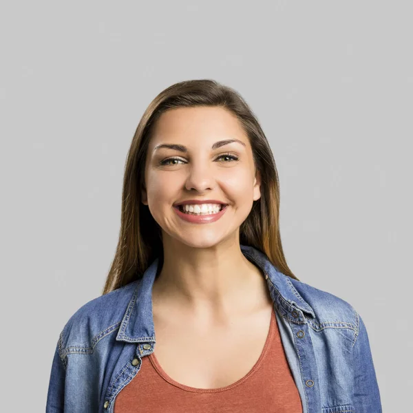 Sarah W.