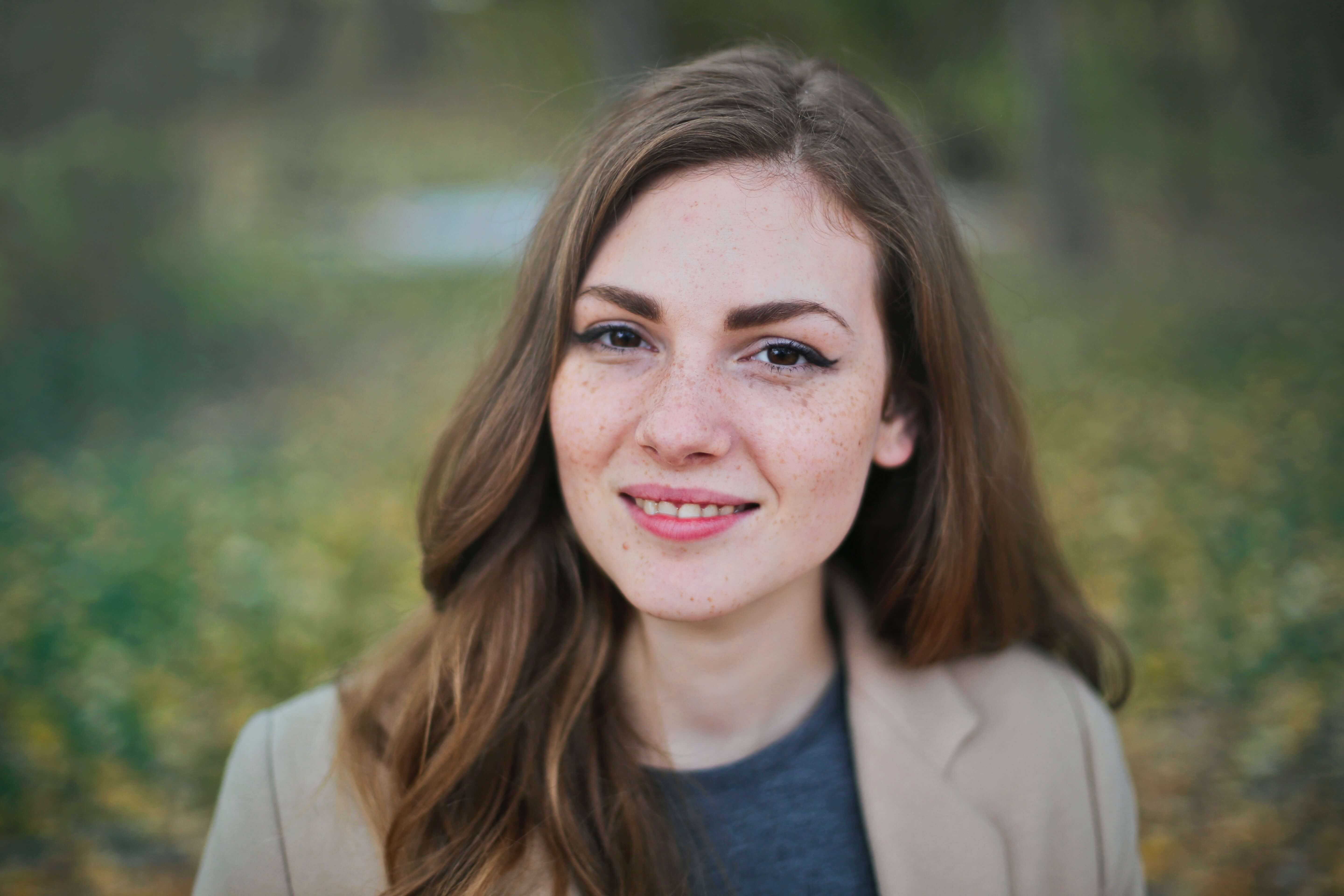 Amanda L.