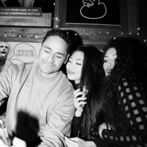 Scottsdale Nightclub Tour - $79.99/per person