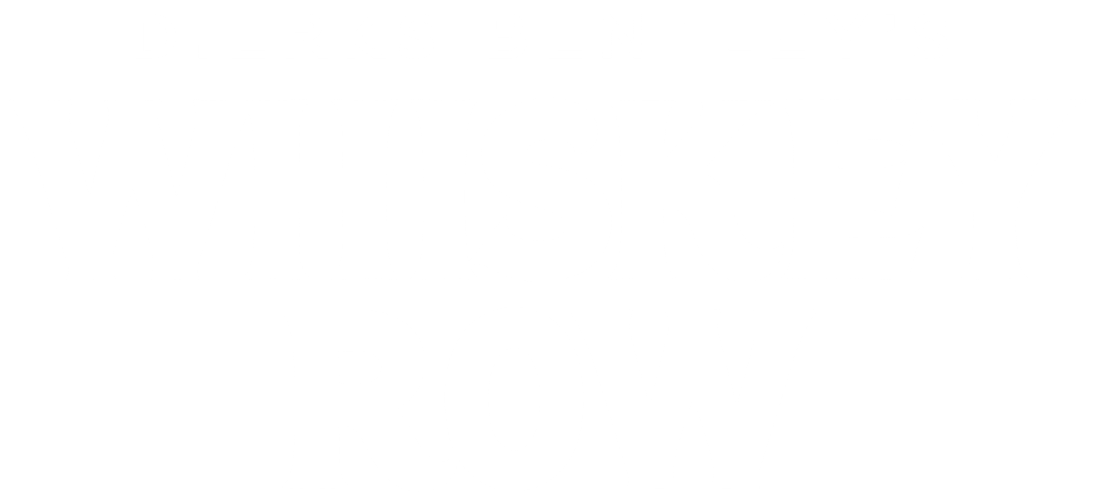 Whiskey