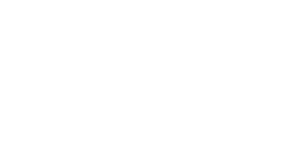 Riot House